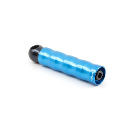 Ball Bearing Roller Handle for Dillon...