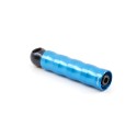 Ball Bearing Roller Handle for Dillon XL650/XL750, RL550 and Square Deal - Armanov