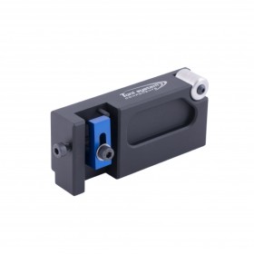 Maschera Sear per 1911 e Cloni - Toni System