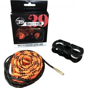 Boresnake - 39 Shooter
