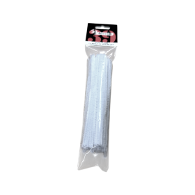 Brush for AR gas inlet pipe, pack 50 pcs. - 39 Shooter