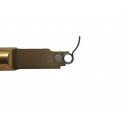 Sear Spring Installation Tool for CZ / Tanfoglio - Eemann Tech