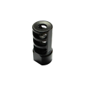 Compensatore per cal. 308, filetto 5/8"x24 - ADC