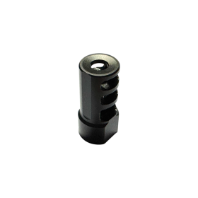 Compensatore per cal. 308, filetto 5/8"x24 - ADC 2