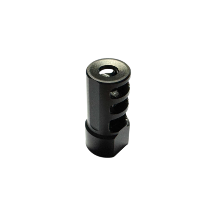 Compensator for cal. 308, thread 5/8"x24 - ADC