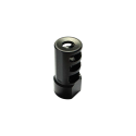 Compensator for cal. 308, thread 5/8"x24 - ADC