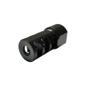 Compensator for cal. 308, thread 5/8"x24 - ADC