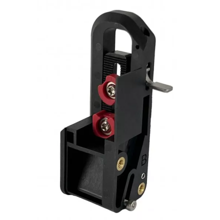 Insert for DAA Flex Holster - DAA