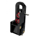 Insert for DAA Flex Holster - DAA