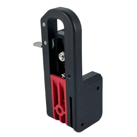 Inserto per fondina DAA Flex Holster - DAA