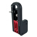 Insert for DAA Flex Holster - DAA
