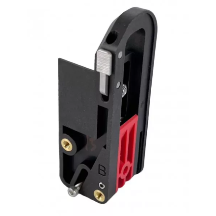 Insert for DAA Flex Holster - DAA