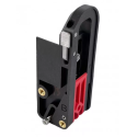 Insert for DAA Flex Holster - DAA