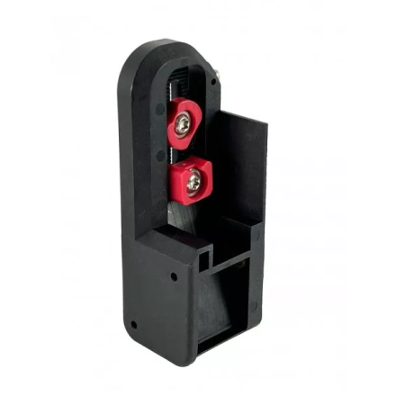 Insert for DAA Flex Holster - DAA