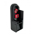 Insert for DAA Flex Holster - DAA