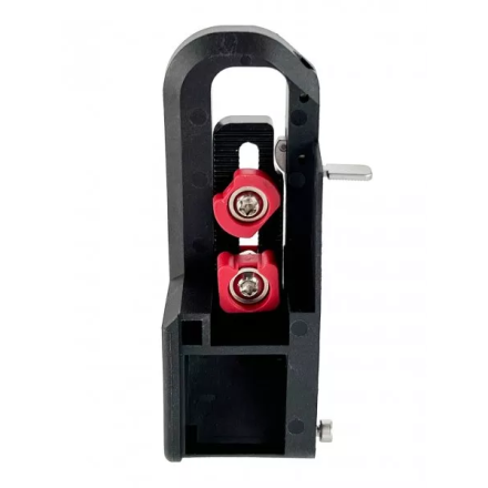 Insert for DAA Flex Holster - DAA
