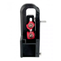 Insert for DAA Flex Holster - DAA