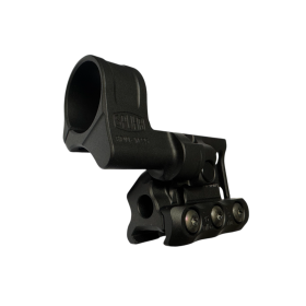 Basetta per Aimpoint T2, H 57mm/2.25" - Spuhr 2