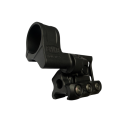 Aimpoint T2 magnifier mount, H 57mm/2.25" - Spuhr