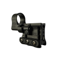 Basetta per Aimpoint T2, H 57mm/2.25" - Spuhr