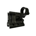 Basetta per Aimpoint T2, H 57mm/2.25" - Spuhr