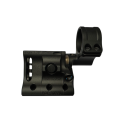 Aimpoint T2 magnifier mount, H 57mm/2.25" - Spuhr