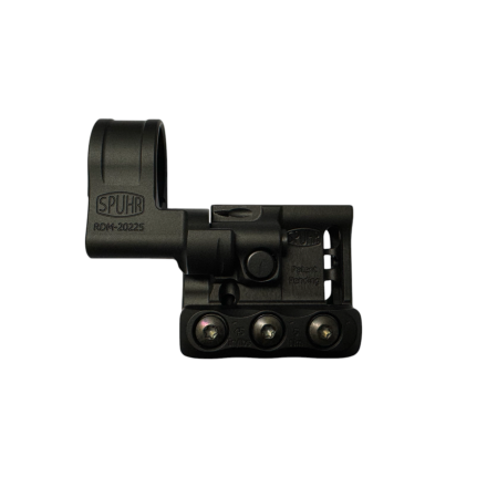 Basetta per Aimpoint T2, H 57mm/2.25" - Spuhr