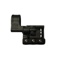 Basetta per Aimpoint T2, H 57mm/2.25" - Spuhr
