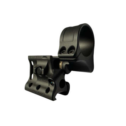 Basetta per Aimpoint T2, H 57mm/2.25" - Spuhr