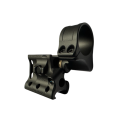 Basetta per Aimpoint T2, H 57mm/2.25" - Spuhr