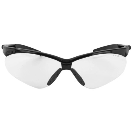 Basic sport glasses mod. Crosshair - Walker's