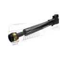 Barrel mounting tool, polymer - KMR
