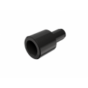 Barrel mounting tool, polymer - KMR