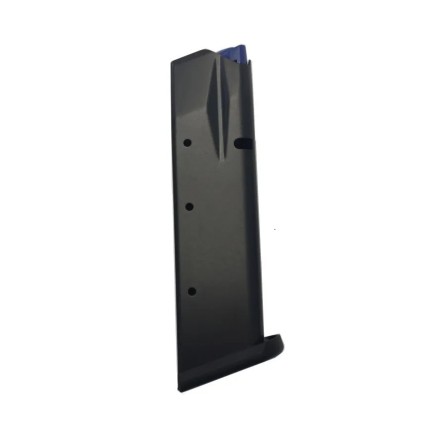 Magazine for Canik P120, cal. 9x21, 17 rounds - Canik