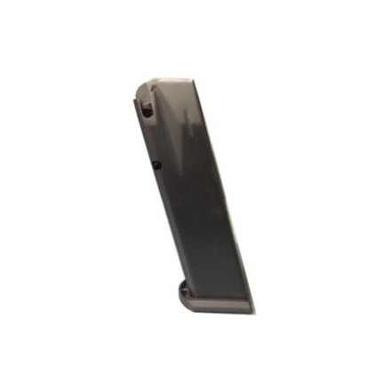 Magazine for Canik TP9, cal. 9mm, SF-SFDA, 18 rounds - Canik