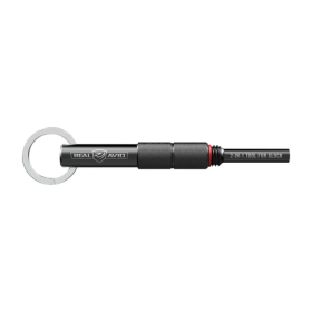 2-in-1 tool for Glock - Real Avid