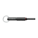 Utensile 2 in 1 per Glock - Real Avid