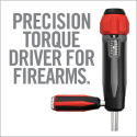 Smart-Torq & Driver Master Set - Real Avid