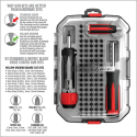 Smart-Torq & Driver Master Set - Real Avid