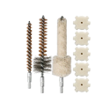 Set scovolini per AR15 - Real Avid