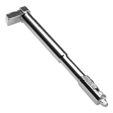 Percussore standard per Glock Gen 3/4 (Cal....
