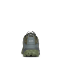 Scarpe Flyrock GTX uomo, grigio/verde - AKU