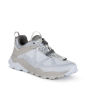 Scarpe Flyrock GTX donna, grigio chiaro/argento - AKU