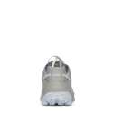 Scarpe Flyrock GTX donna, grigio chiaro/argento - AKU