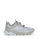 Shoes Flyrock GTX, woman, light grey/silver - AKU