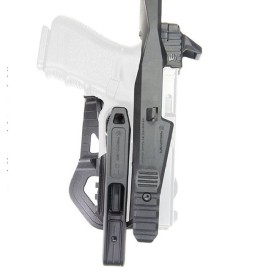 Holster for Glock double stack - Recover Tactical