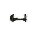 Safety set left wide, right flat for KMR L and W - KMR