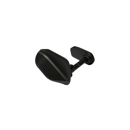 Sicura sinistra estesa, destra estesa upper...