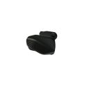Safety set left wide, right wide upper shielded for KMR L and W - KMR