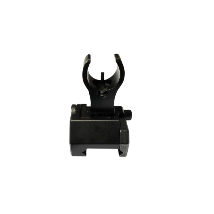 Sights kit for 800m for Cal. 7,62x51 - KMR